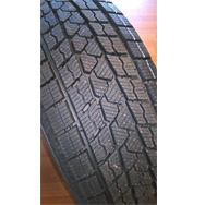 Winter 245/60R18 Tires 245 60 18 Snow Tire RP