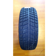 Winter 245/60R18 Tire 245 60 18 Snow Tires LL