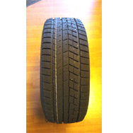 Winter 285/45R22 Tire 285 45 22 Snow Tires RP