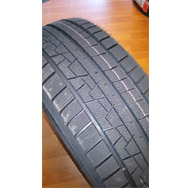 Winter 235/45R18 Tire 235 45 18 Snow Tires RP