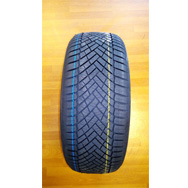 205/55R16 Tire 205 55 16  All Weather Tires MK3